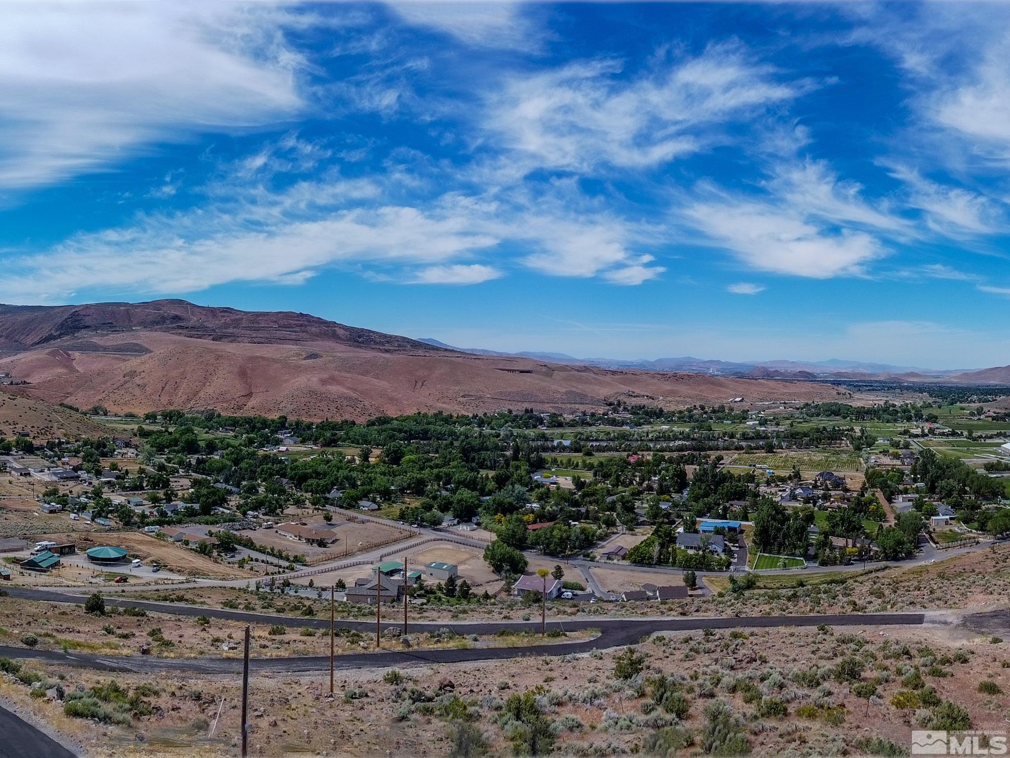 20180 Carpenter Lane Reno, NV 89521 - Photo 5 of 11 Photo 5