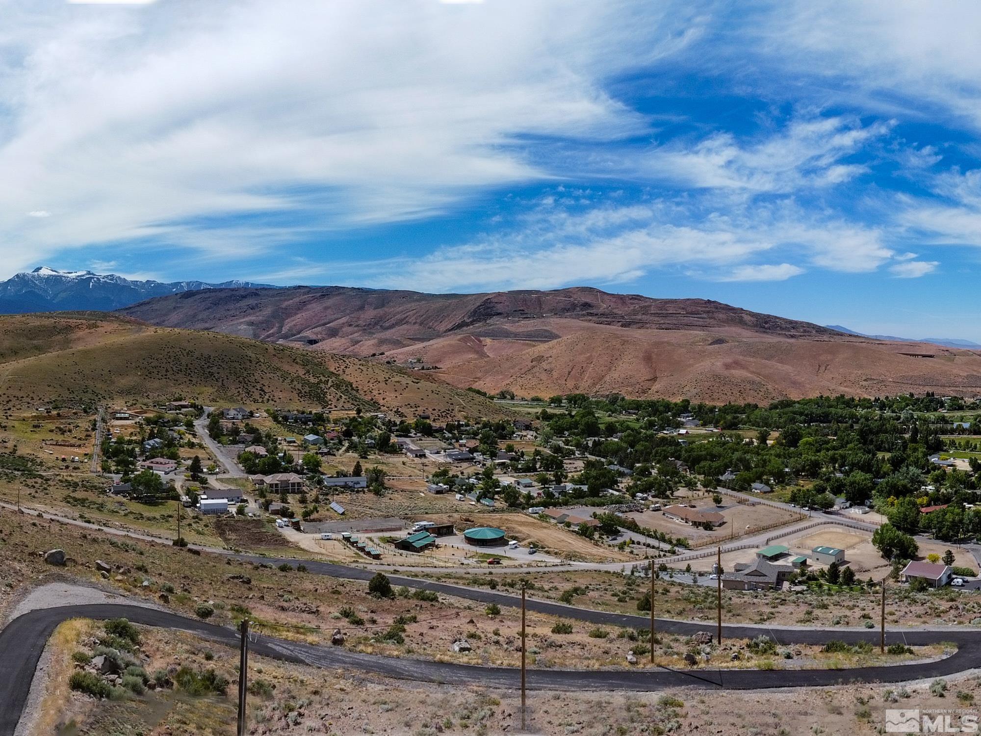 20180 Carpenter Lane Reno, NV 89521 - Photo 9 of 11 Photo 9