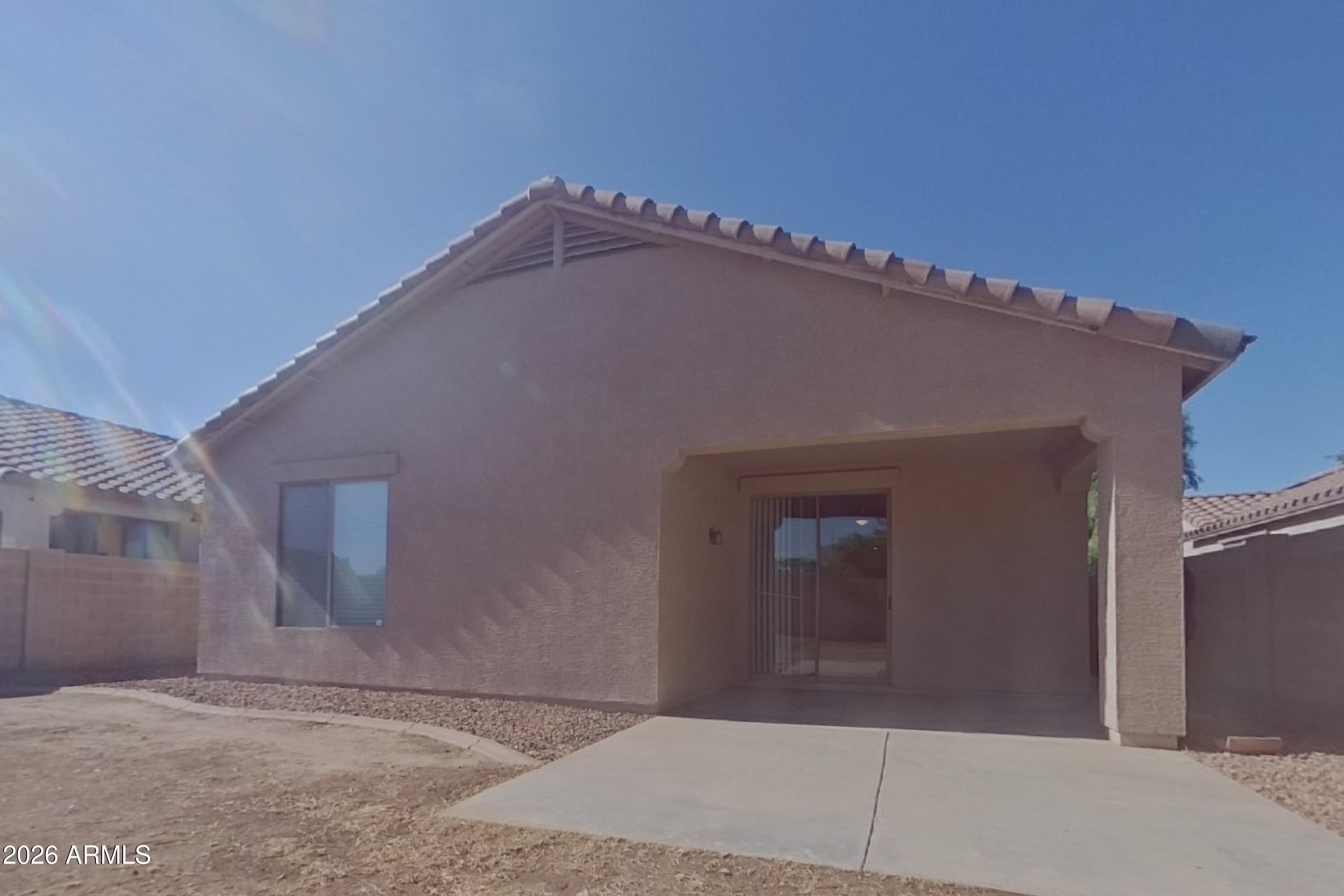 10114 West Payson Road Tolleson, AZ 85353 - Photo 18 of 18