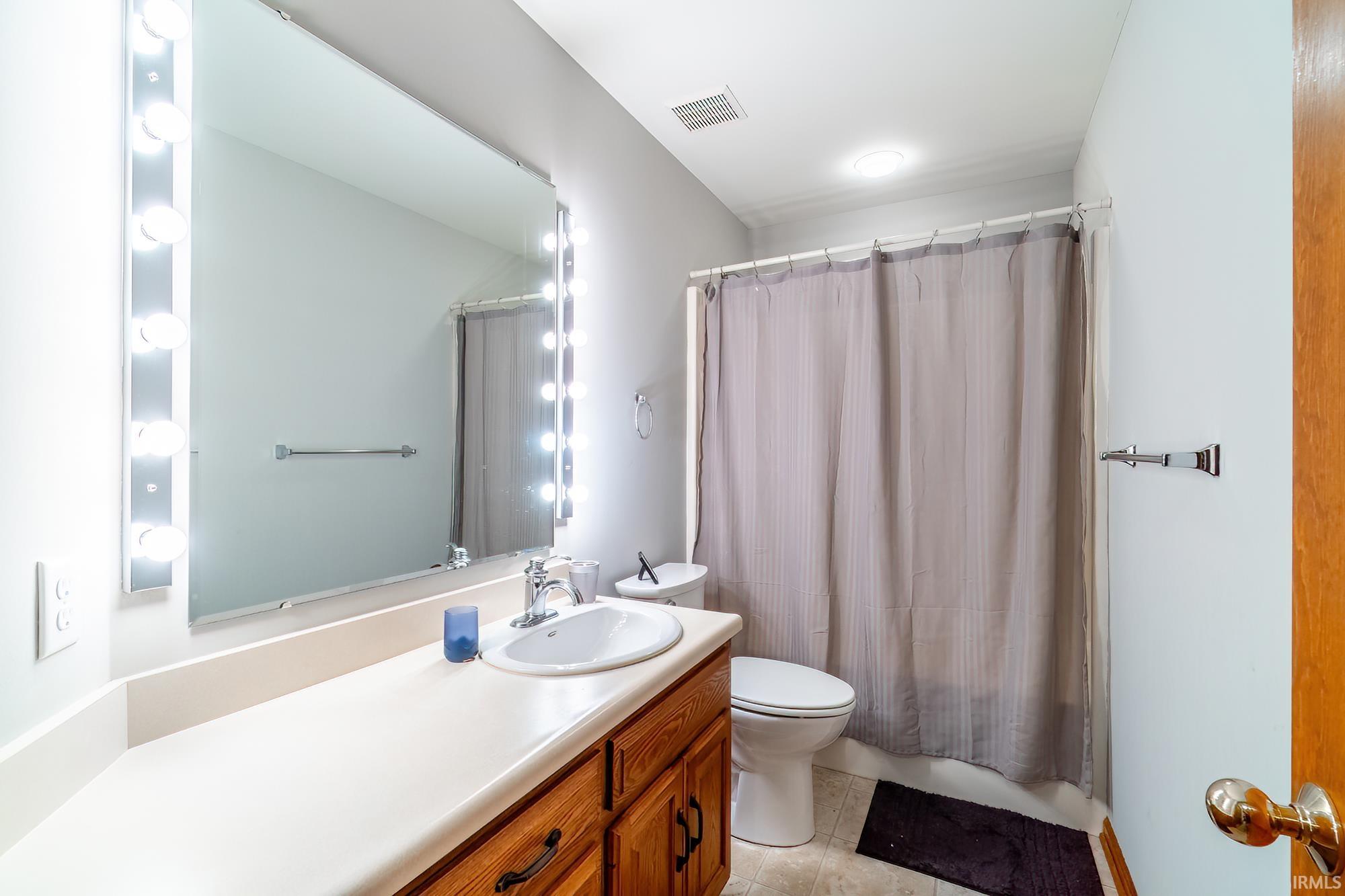 6306 West Hamilton Road South Fort Wayne, IN 46814 - Photo 25 of 36