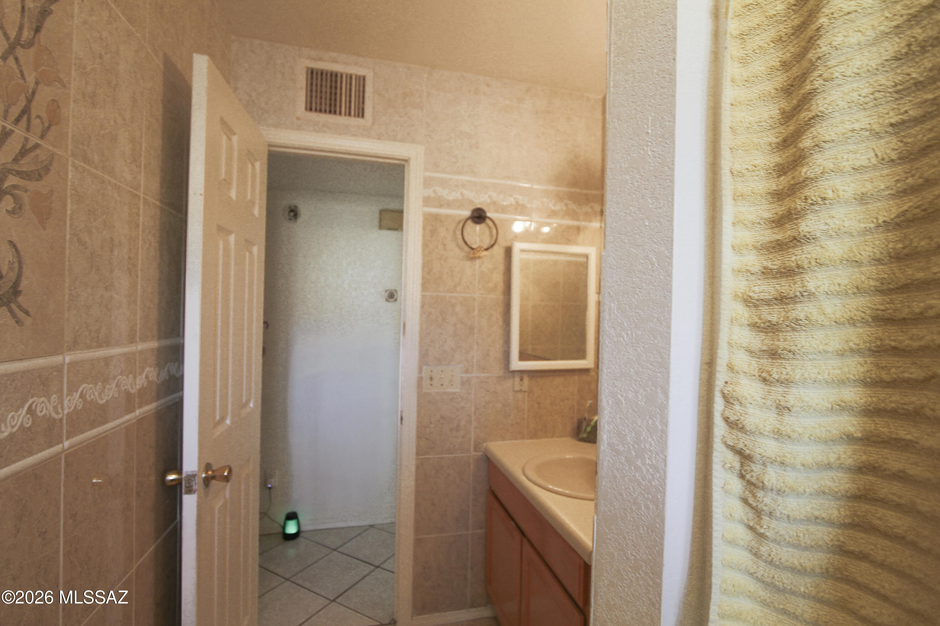 1240 Paseo Chubasco Rio Rico, AZ 85648 - Photo 16 of 27 Gallery Image 16