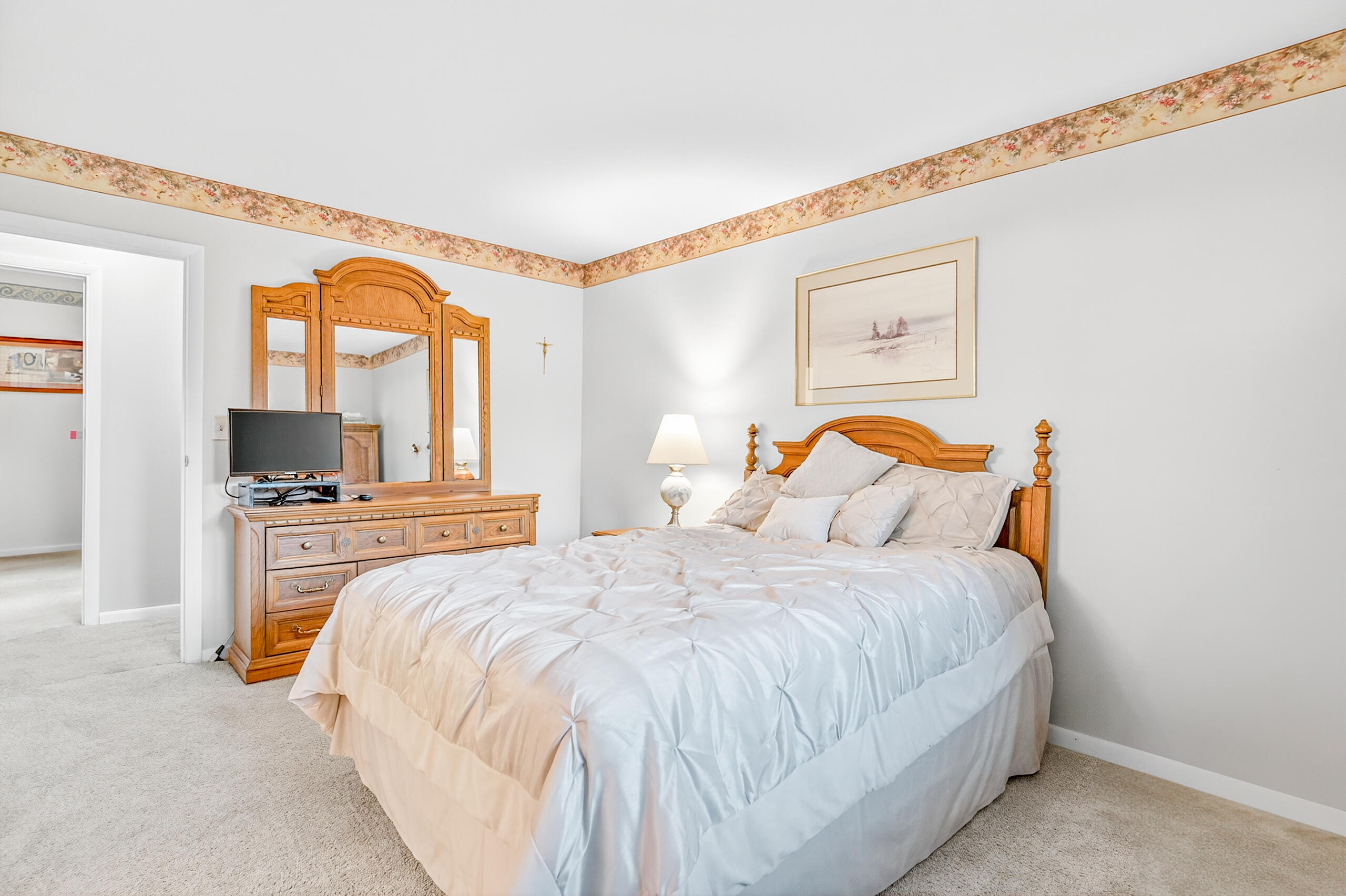 1160 Stephens Road Sidney, OH 45365 - Photo 24 of 43 Gallery Image 24