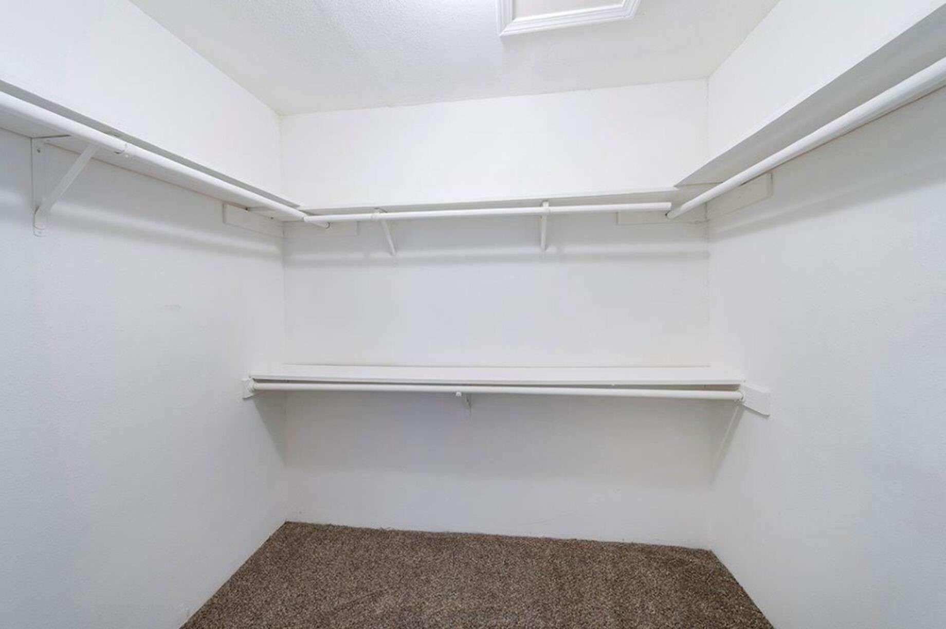 15603 Gulf Freeway, Unit 2811 Webster, TX 77598 - Photo 13 of 36