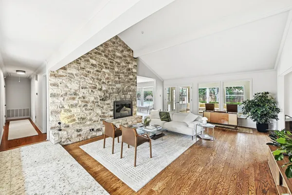 $599,900 | 10923 Preston Trails Drive, Austin, TX 78747