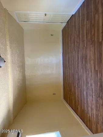 a view of cupboard