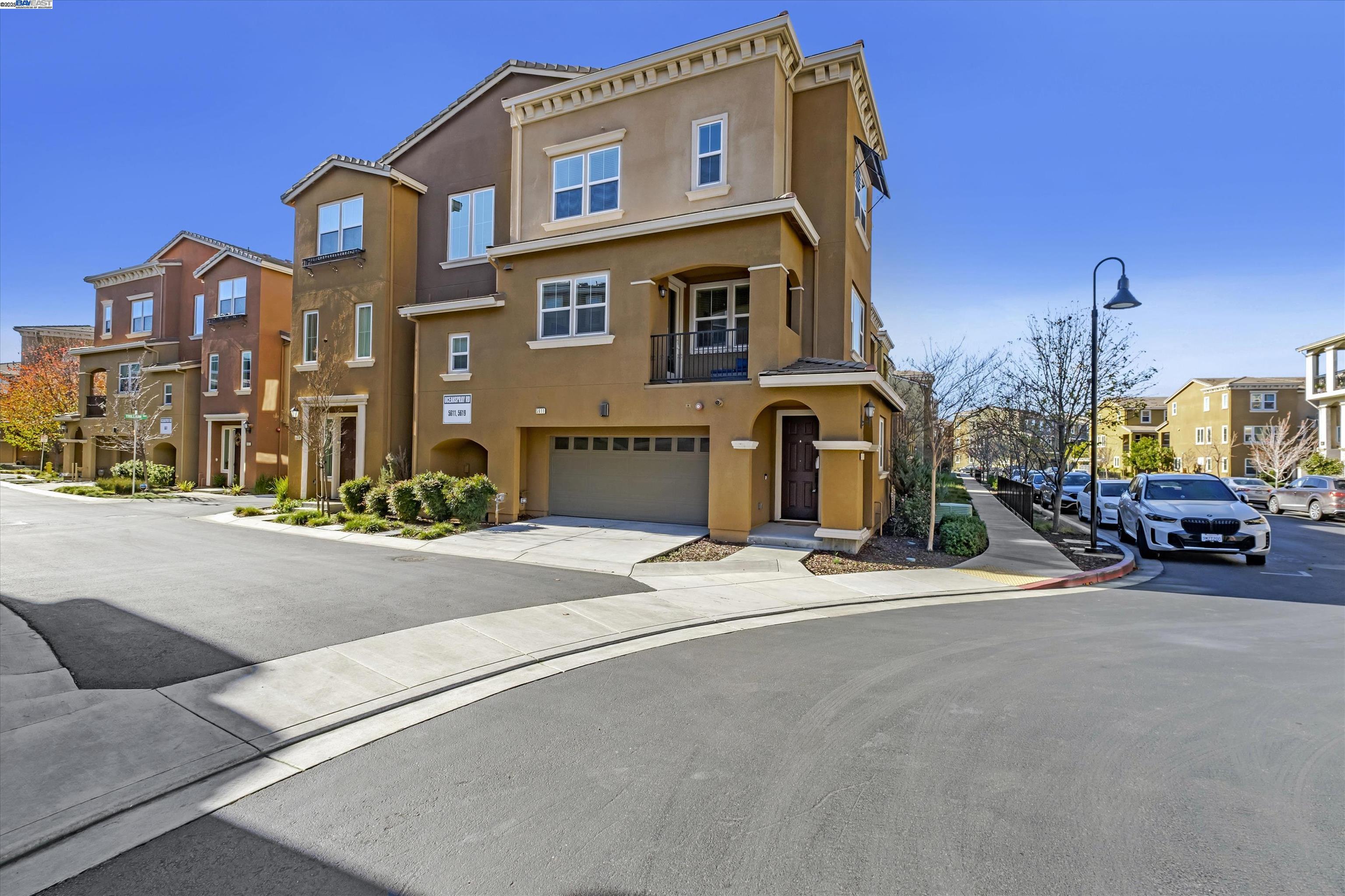 5611 Oceanspray Road Newark, CA 94560 - Photo 1 of 1 Gallery Image 1