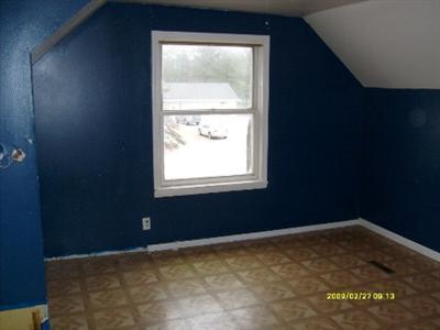 1380 Anna Road Muskegon, MI 49445 - Photo 9 of 15 Additional Photo