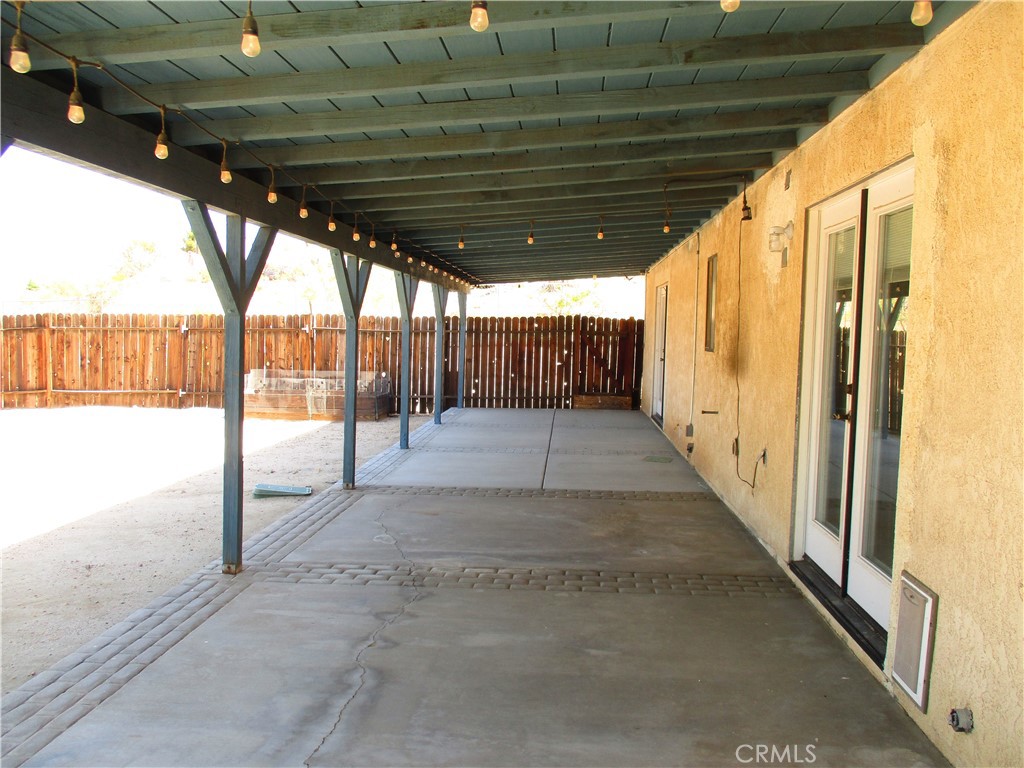 15412 Myalon Road Apple Valley, CA 92307 - Photo 35 of 56