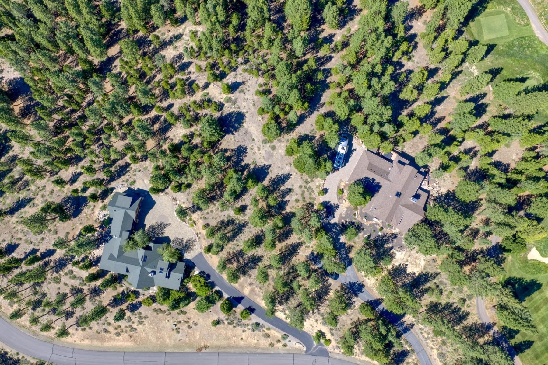 1924 Grizzly Ranch Road Portola, CA 96122 - Photo 6 of 11
