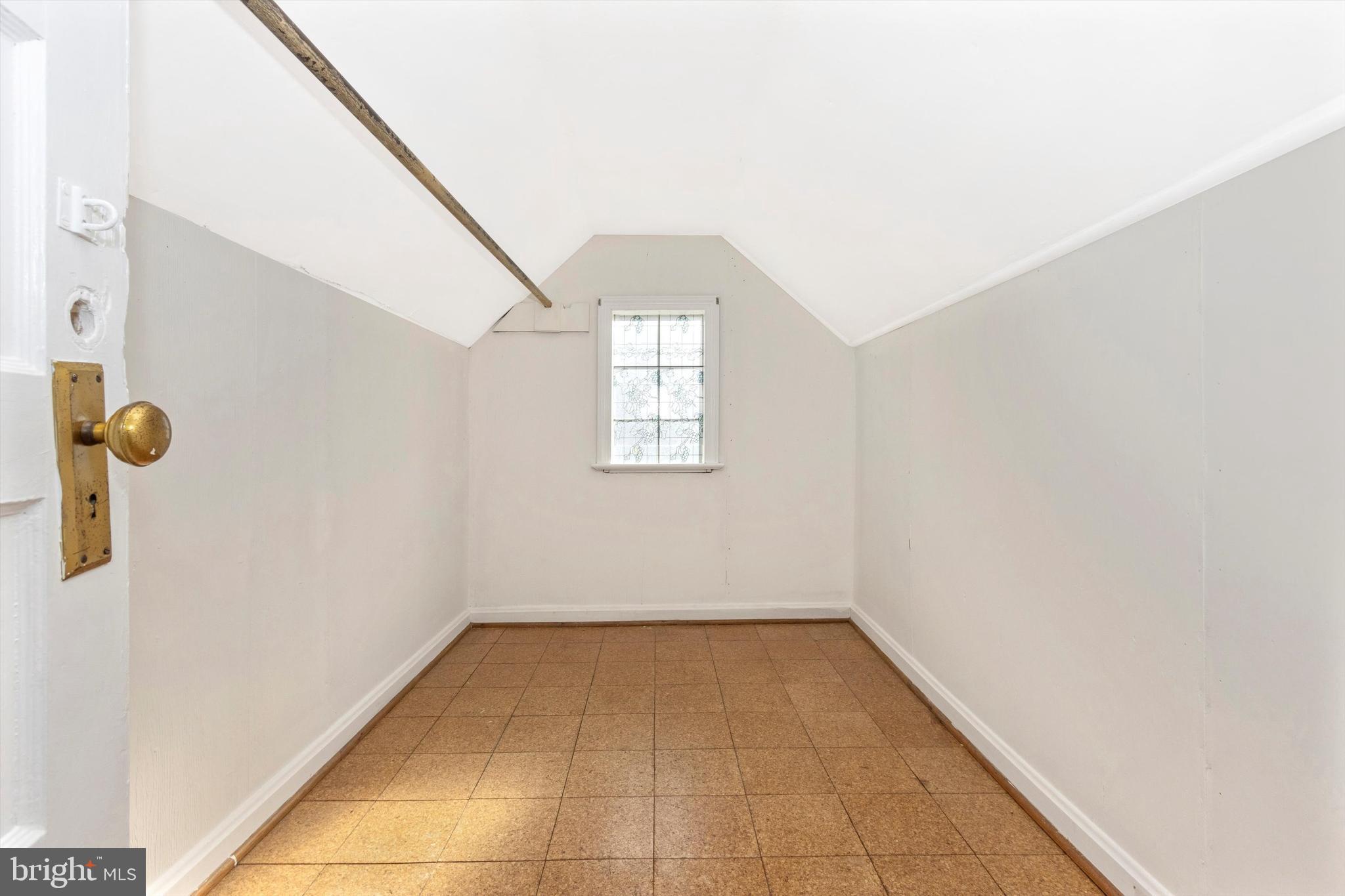 13735 Darnestown Road Gaithersburg, MD 20878 - Photo 29 of 43 Gallery Image 29