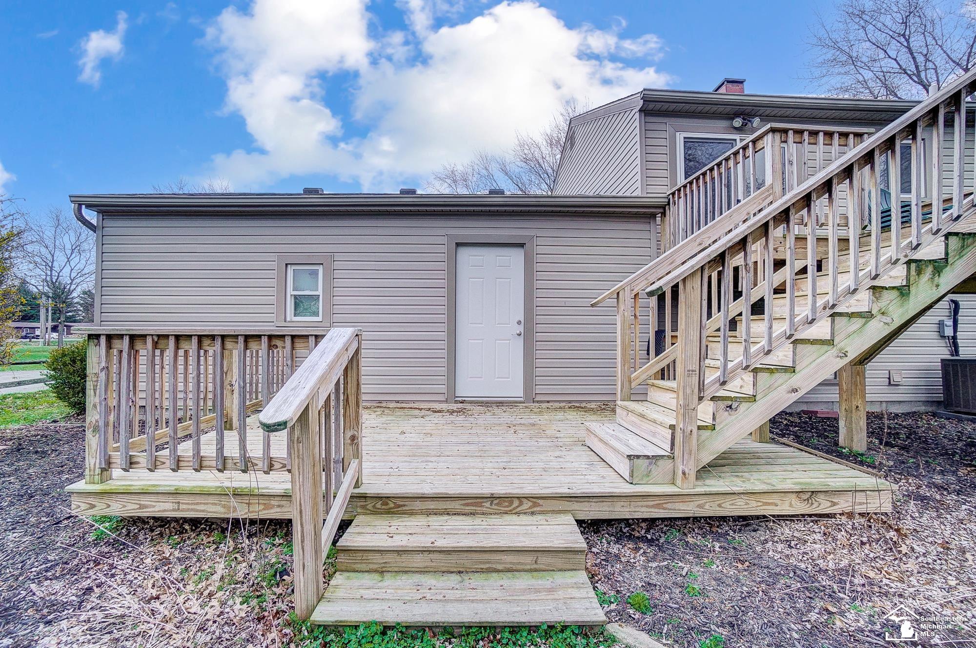 3116 Smith Road Lambertville, MI 48144 - Photo 42 of 49 Gallery Image 42