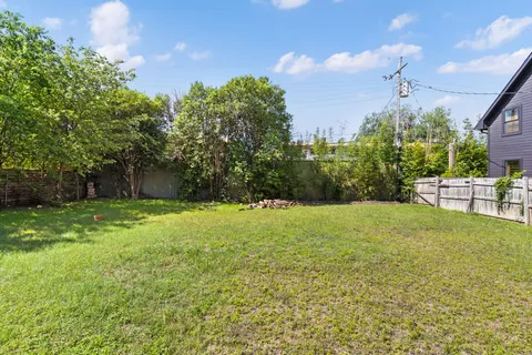 $564,900 | 1801 Belford Drive, Austin, TX 78757