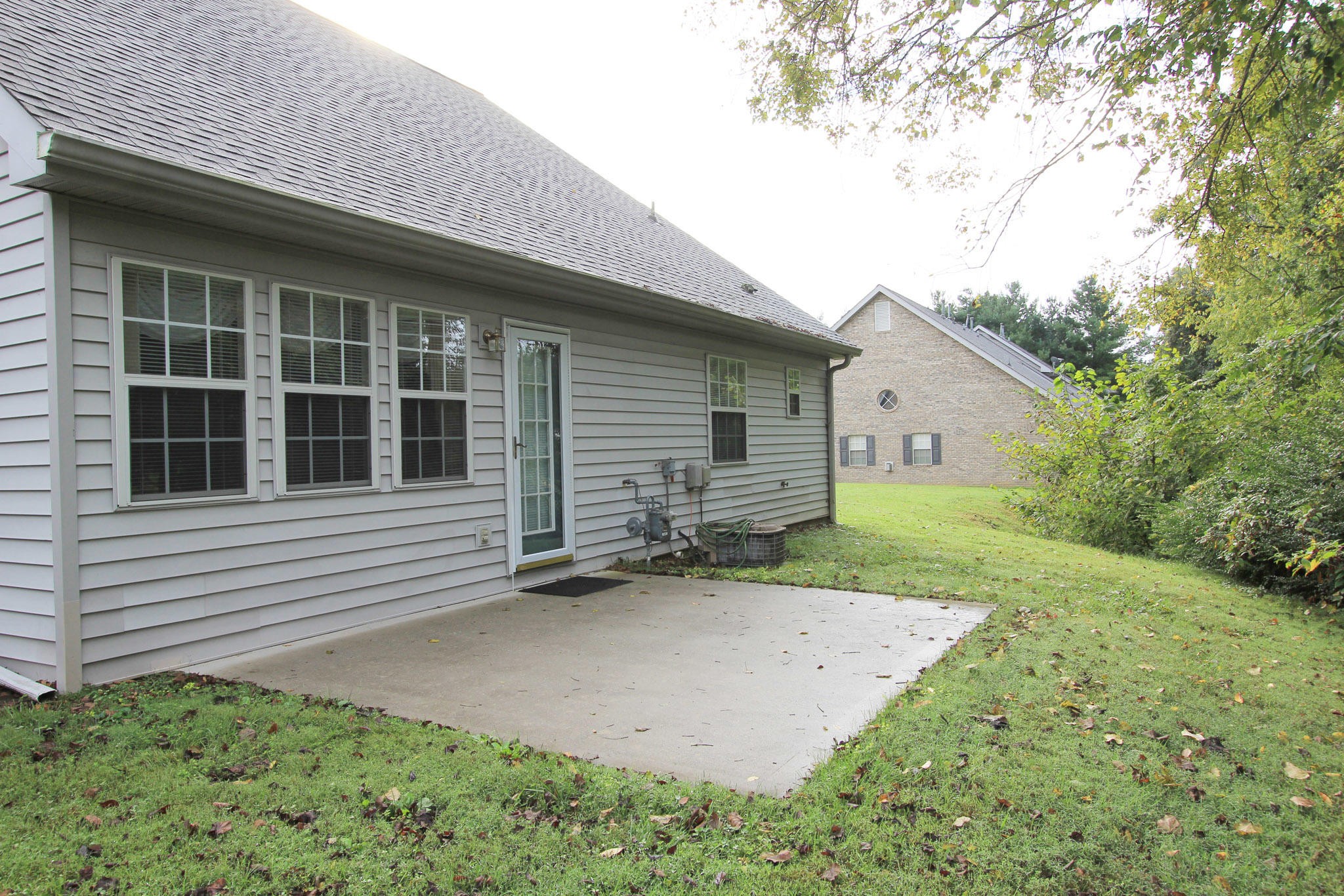 3217 Laurel View Road Knoxville, TN 37917 - Photo 28 of 29 Gallery Image 28