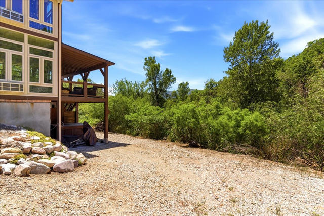 4489 North Powder Mountain Road Eden, UT 84310 - Photo 43 of 49