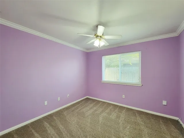 $1,850 | 23327 Sandpiper Trail, Spring, TX 77373