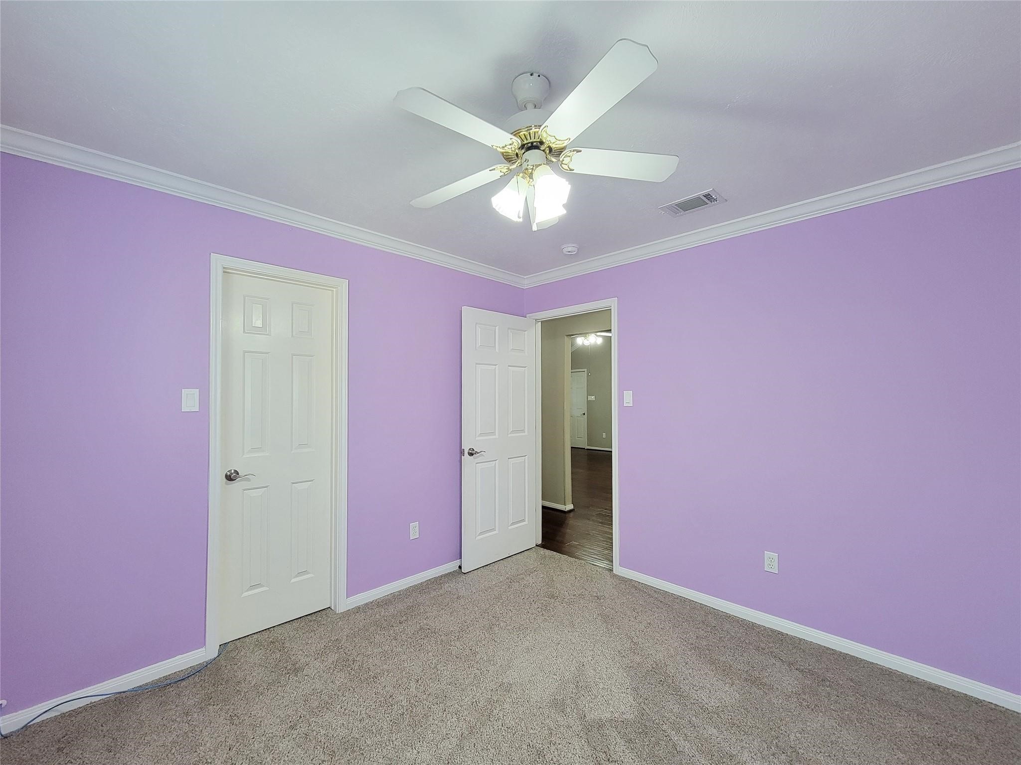 23327 Sandpiper Trail Spring, TX 77373 - Photo 19 of 22