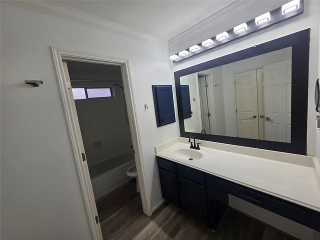 $1,850 | 23327 Sandpiper Trail, Spring, TX 77373