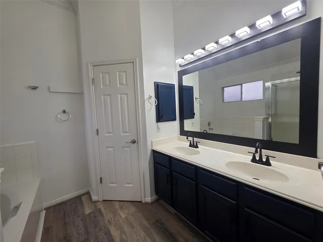 $1,850 | 23327 Sandpiper Trail, Spring, TX 77373