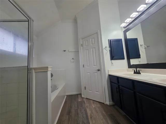 $1,850 | 23327 Sandpiper Trail, Spring, TX 77373