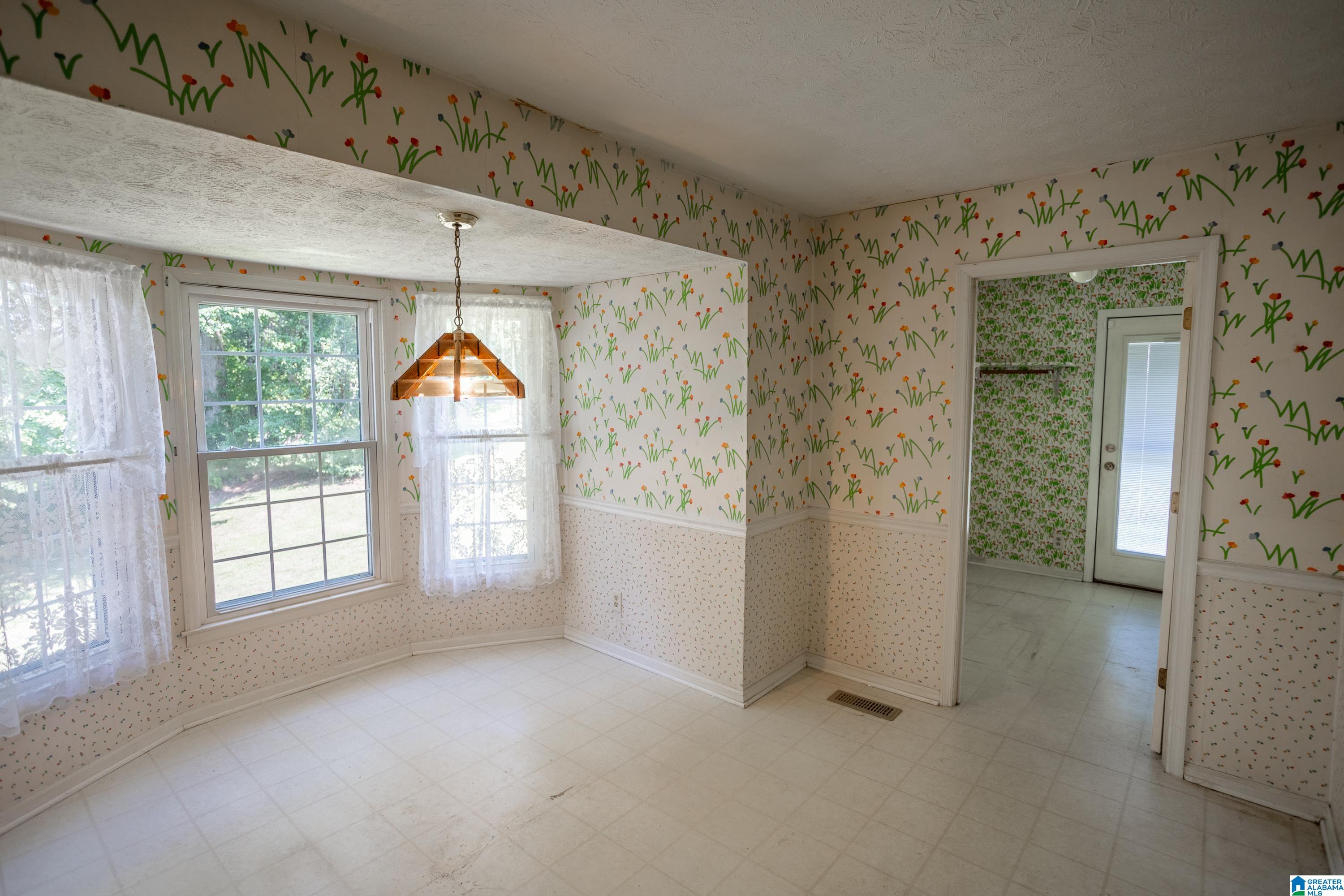 803 Shady Lane Weaver, AL 36277 - Photo 18 of 34