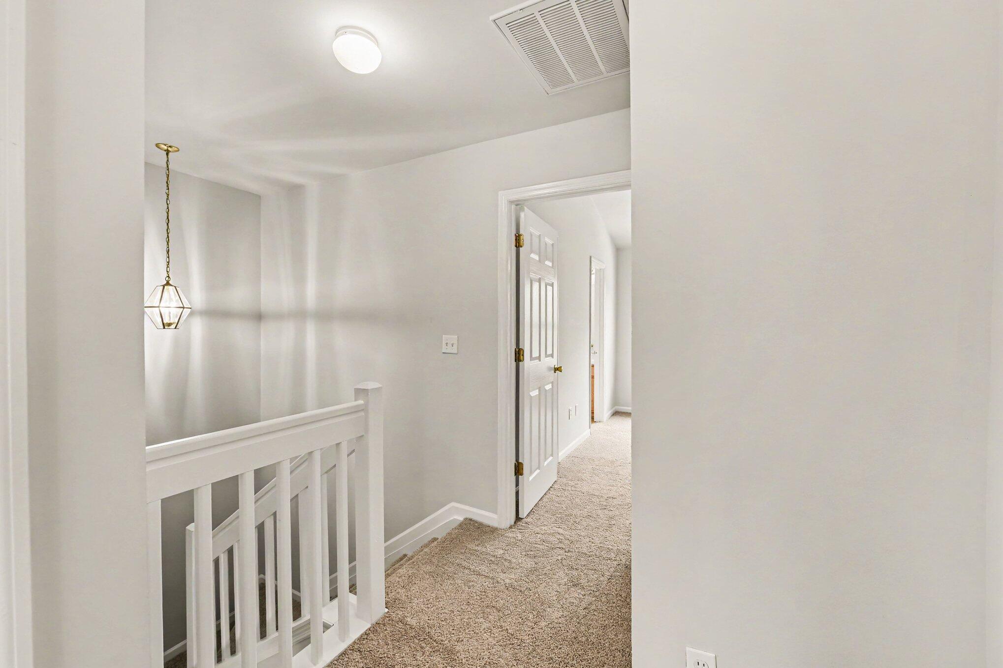 446 Doane Way Charleston, SC 29492 - Photo 11 of 24