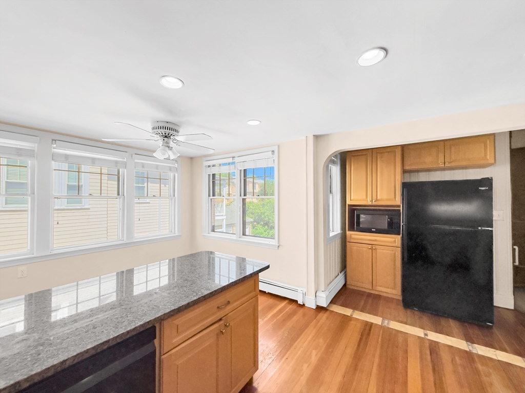 61 Moraine Street, Unit 61 Boston, MA 02130 - Photo 4 of 27