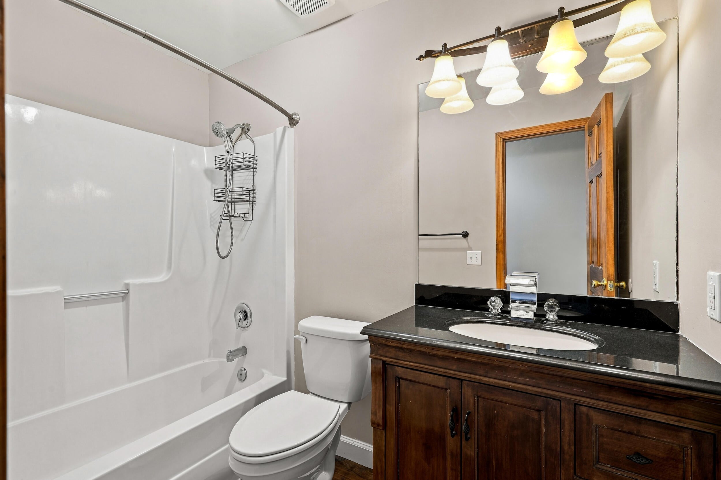 22745 Rocheport Road Boonville, MO 65233 - Photo 32 of 54 Gallery Image 32