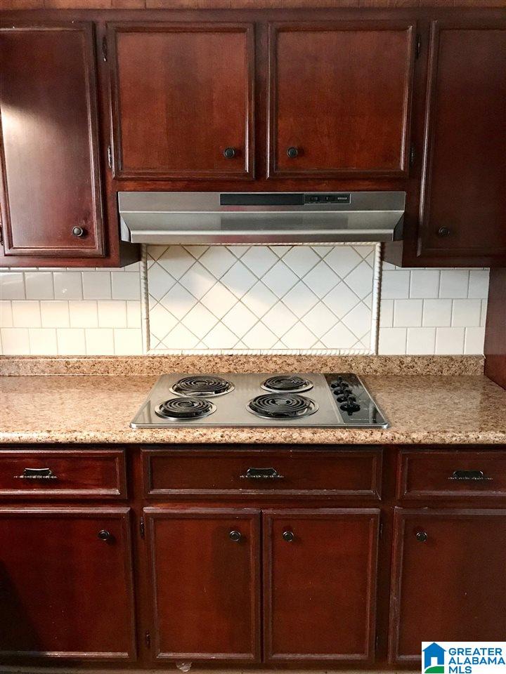 855 Parsons Road Bessemer, AL 35022 - Photo 22 of 41