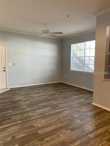 $140,000 | 2612 Robert Trent Jones Drive, Unit 714, Orlando, FL 32835