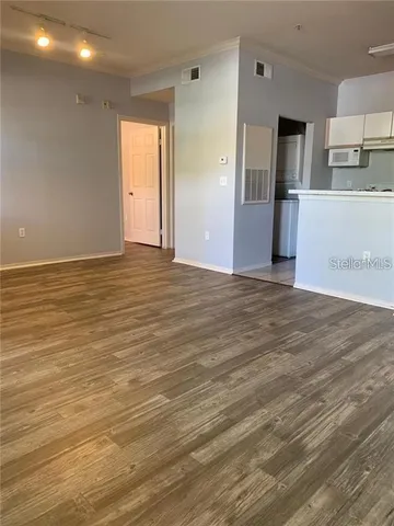 $140,000 | 2612 Robert Trent Jones Drive, Unit 714, Orlando, FL 32835