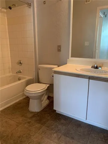 $140,000 | 2612 Robert Trent Jones Drive, Unit 714, Orlando, FL 32835