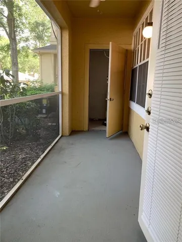 $140,000 | 2612 Robert Trent Jones Drive, Unit 714, Orlando, FL 32835