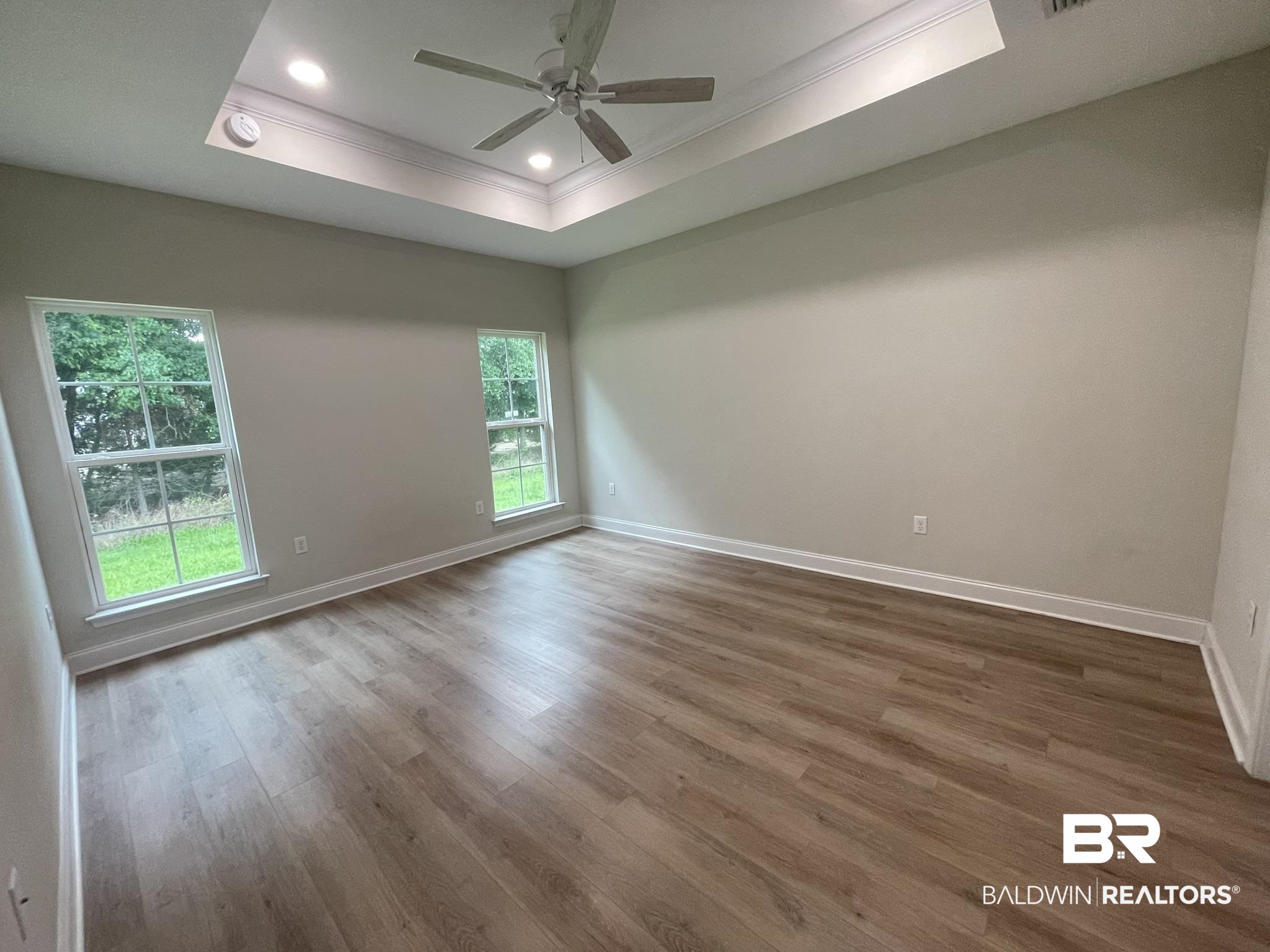 15822 Vintage Street Loxley, AL 36551 - Photo 6 of 17