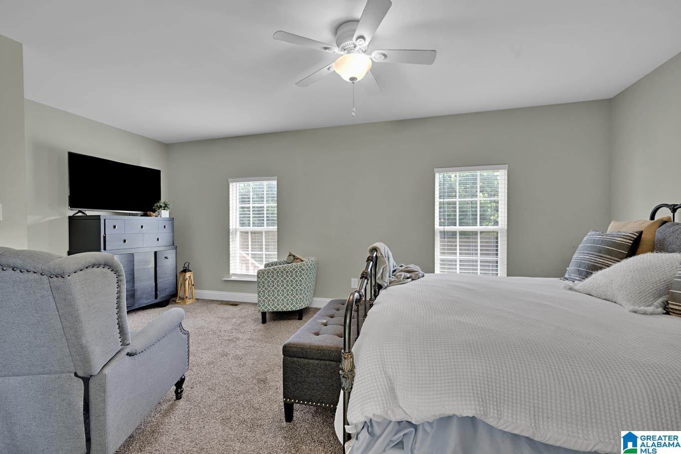 5292 County Highway 15 Cleveland, AL 35049 - Photo 25 of 34