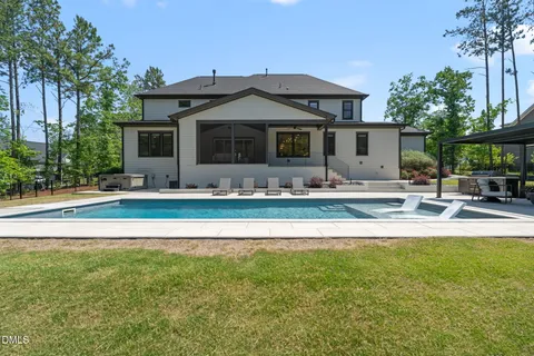 $2,050,000 | 7113 Barn Owl Lane, Raleigh, NC 27614
