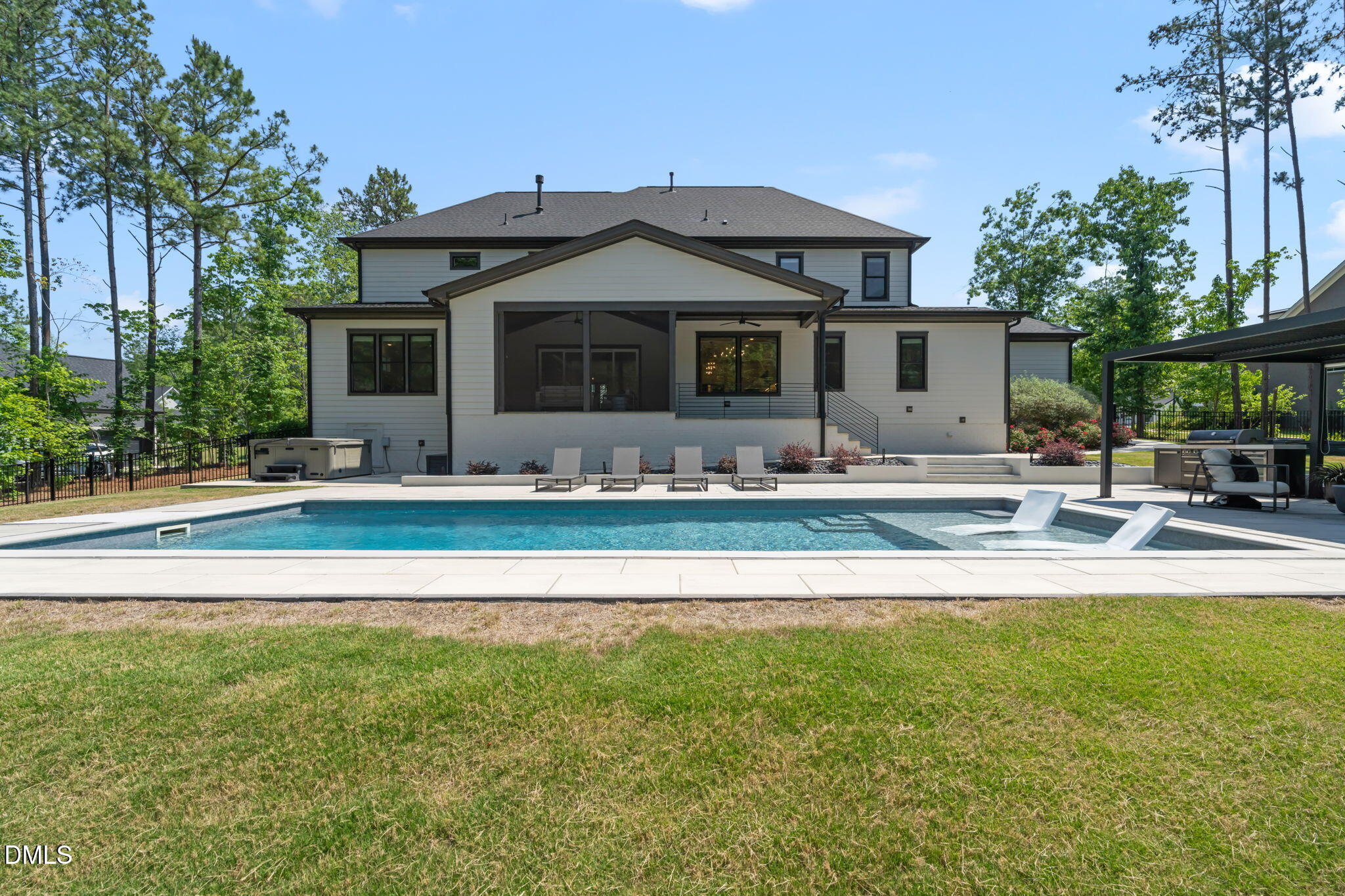 7113 Barn Owl Lane Raleigh, NC 27614 - Photo 58 of 69 74-web-or-mls-untitled-73