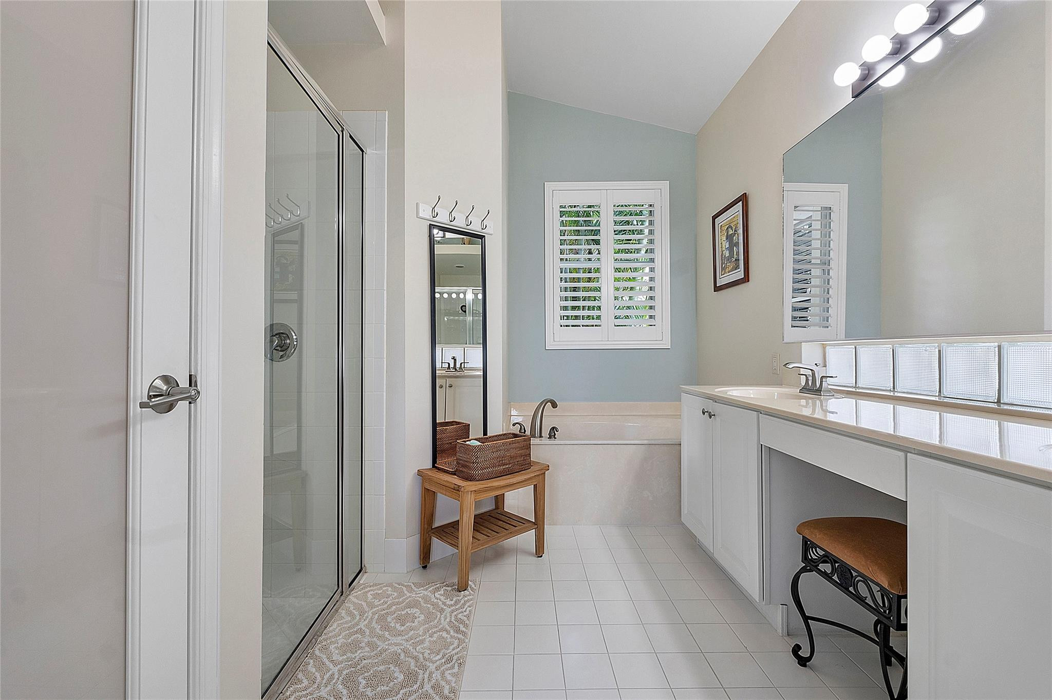 8557 Vía Giardino Boca Raton, FL 33433 - Photo 23 of 38 Photo 23