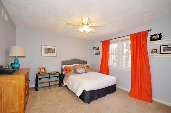 113 Riverbend Drive Groton, MA 01450 - Photo 12 of 17