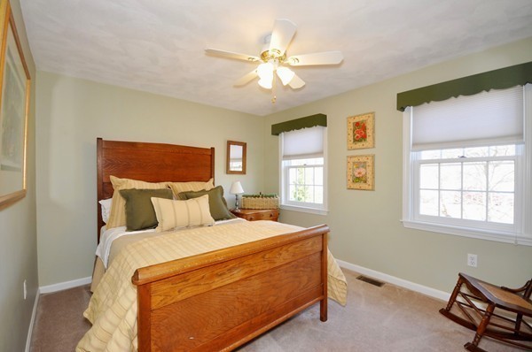 113 Riverbend Drive Groton, MA 01450 - Photo 13 of 17
