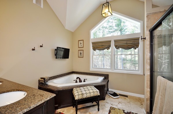 113 Riverbend Drive Groton, MA 01450 - Photo 14 of 17