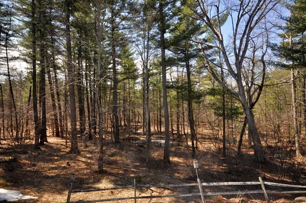 113 Riverbend Drive Groton, MA 01450 - Photo 17 of 17