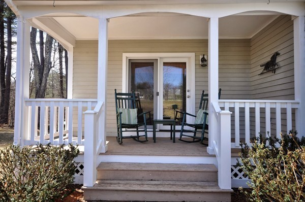 113 Riverbend Drive Groton, MA 01450 - Photo 2 of 17
