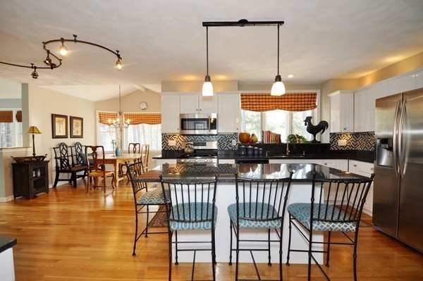 113 Riverbend Drive Groton, MA 01450 - Photo 3 of 17