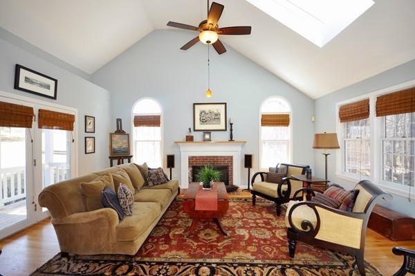 113 Riverbend Drive Groton, MA 01450 - Photo 4 of 17