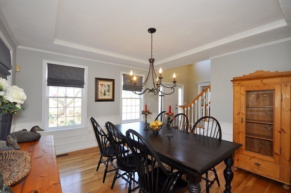 113 Riverbend Drive Groton, MA 01450 - Photo 5 of 17