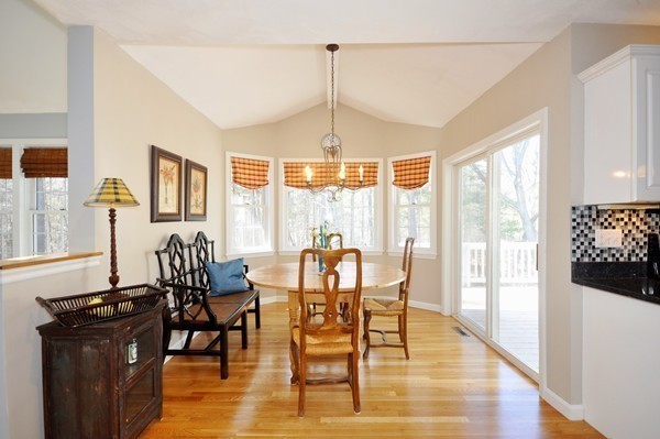 113 Riverbend Drive Groton, MA 01450 - Photo 8 of 17