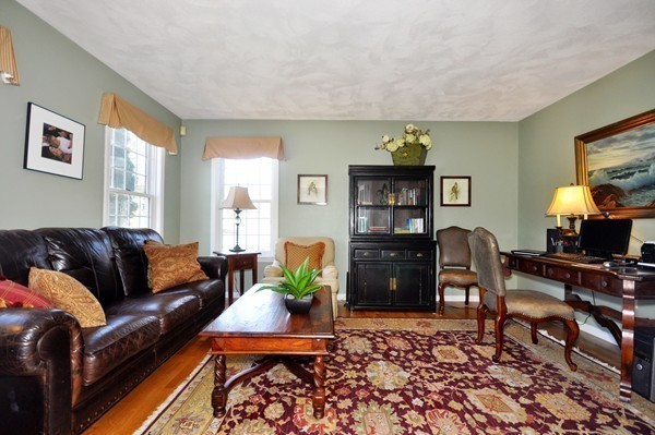 113 Riverbend Drive Groton, MA 01450 - Photo 9 of 17