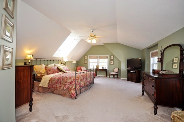 113 Riverbend Drive Groton, MA 01450 - Photo 10 of 17