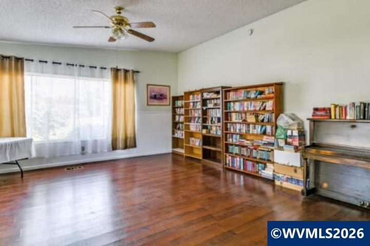 5355 River Road North, Unit 15 Keizer, OR 97303 - Photo 29 of 32 Gallery Image 29