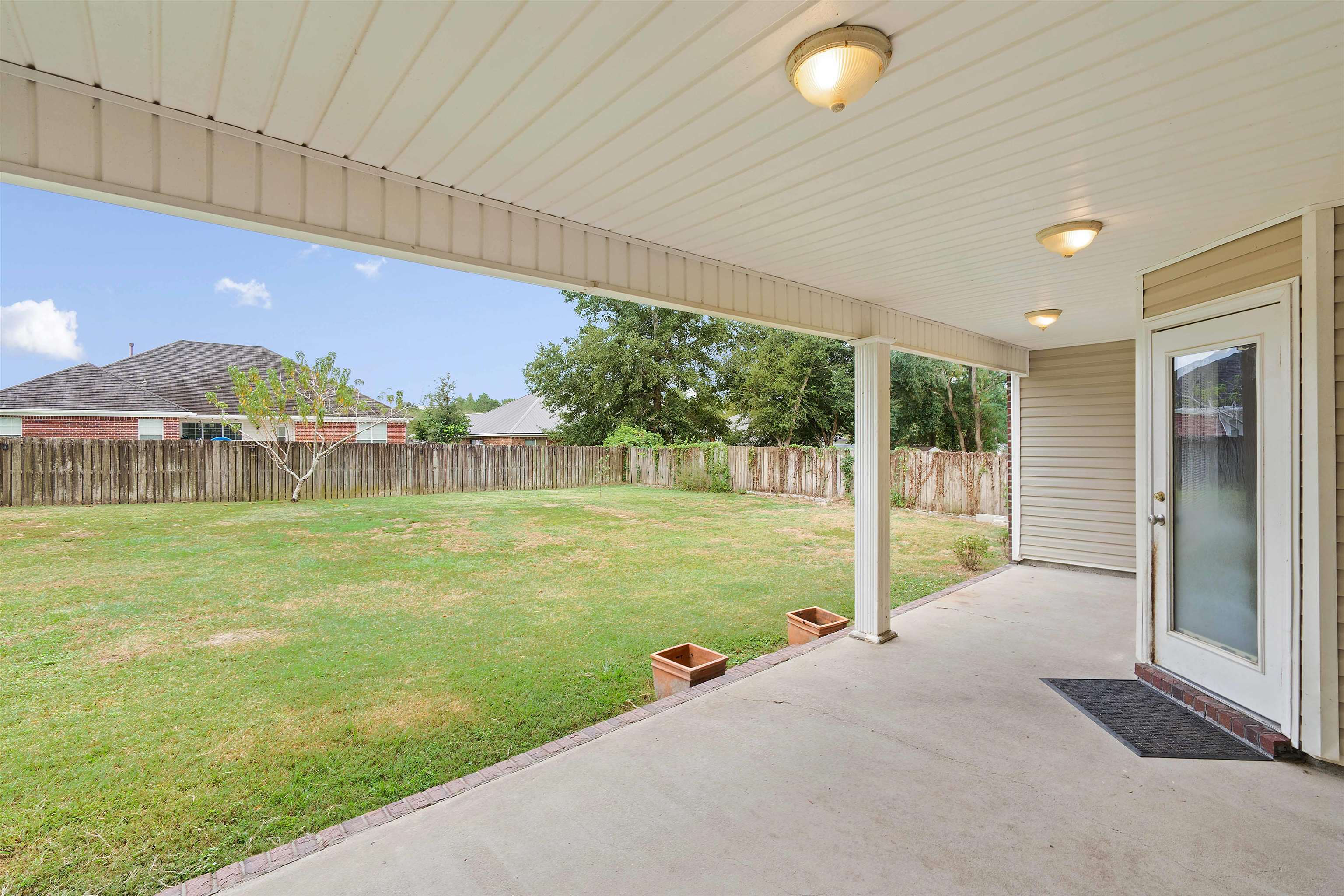 8434 Carousel Court Daphne, AL 36526 - Photo 30 of 30